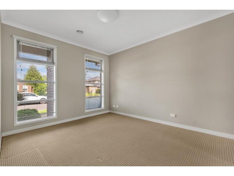 13 Journey Avenue, Doreen VIC 3754