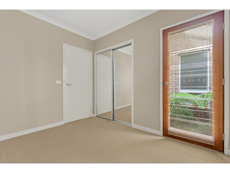 13 Journey Avenue, Doreen VIC 3754