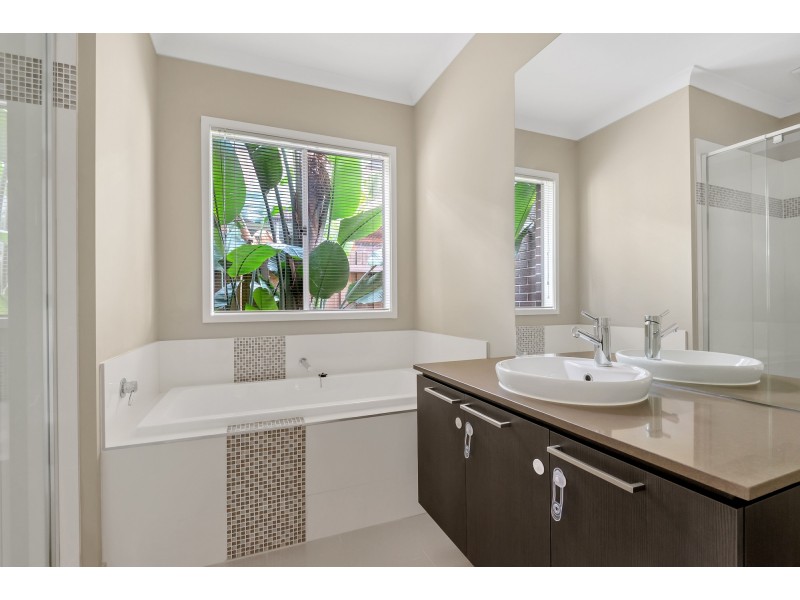 13 Journey Avenue, Doreen VIC 3754