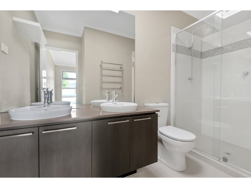 13 Journey Avenue, Doreen VIC 3754