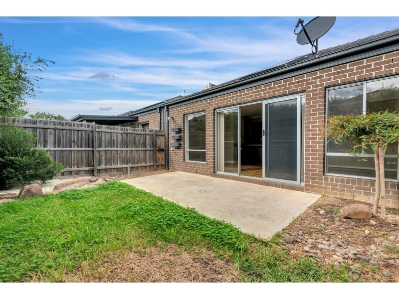 13 Journey Avenue, Doreen VIC 3754