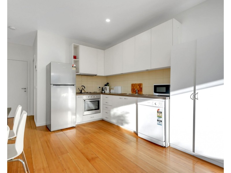 7 Poinsettia Court, Bundoora VIC 3083