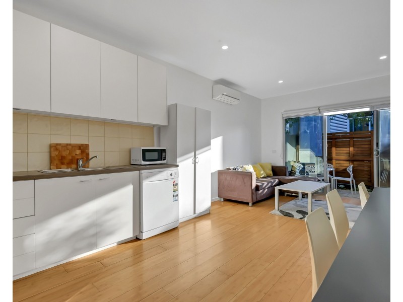 7 Poinsettia Court, Bundoora VIC 3083