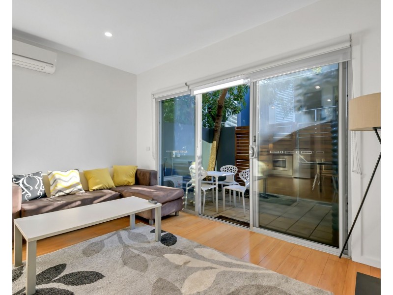 7 Poinsettia Court, Bundoora VIC 3083