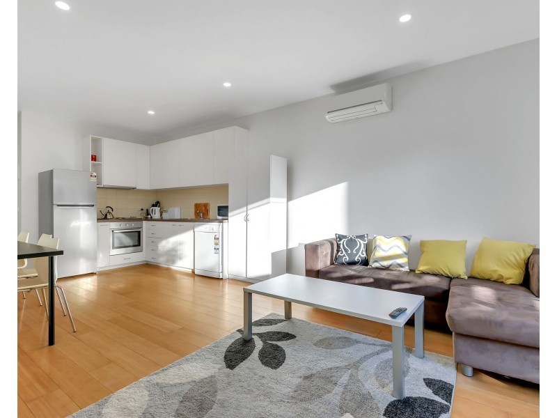 7 Poinsettia Court, Bundoora VIC 3083