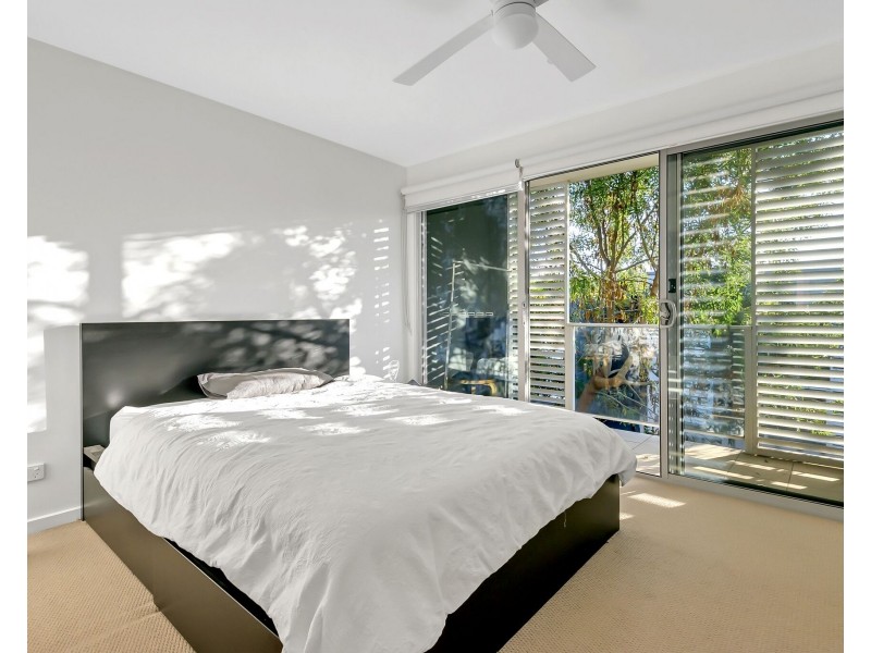 7 Poinsettia Court, Bundoora VIC 3083