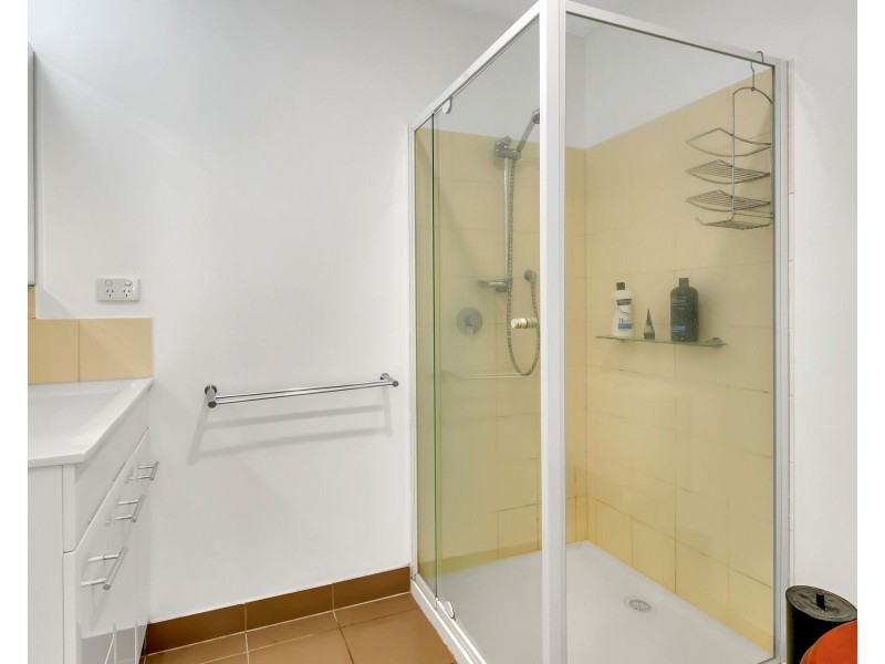 7 Poinsettia Court, Bundoora VIC 3083