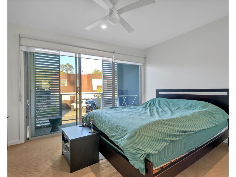 7 Poinsettia Court, Bundoora VIC 3083