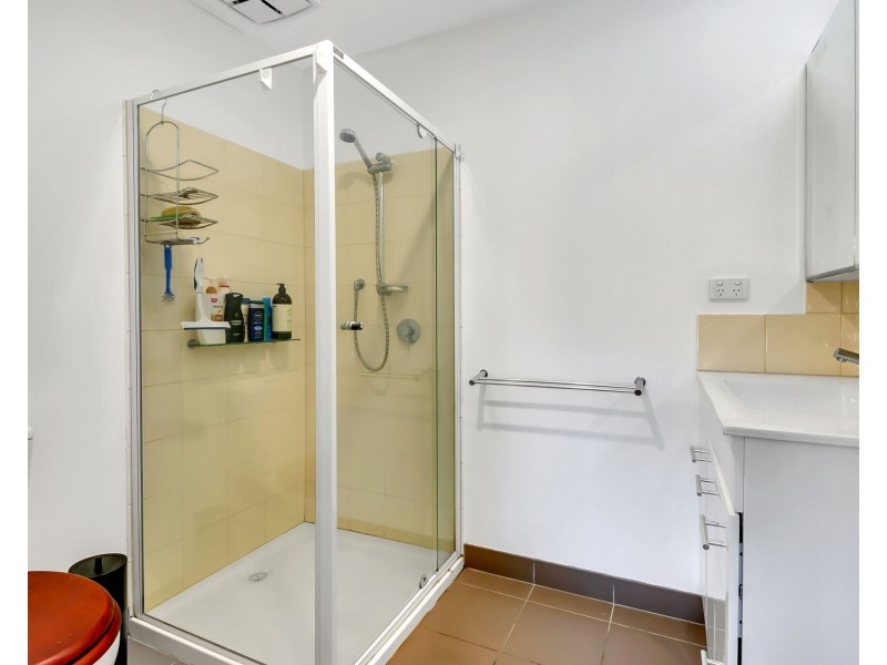 7 Poinsettia Court, Bundoora VIC 3083