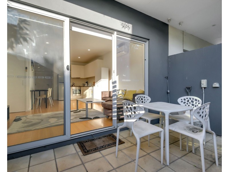 7 Poinsettia Court, Bundoora VIC 3083