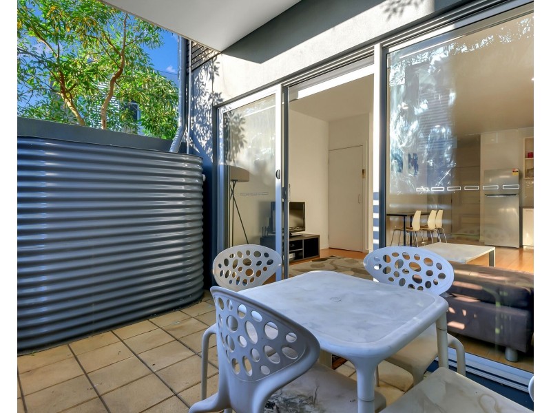 7 Poinsettia Court, Bundoora VIC 3083