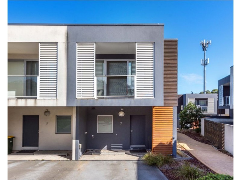 7 Poinsettia Court, Bundoora VIC 3083