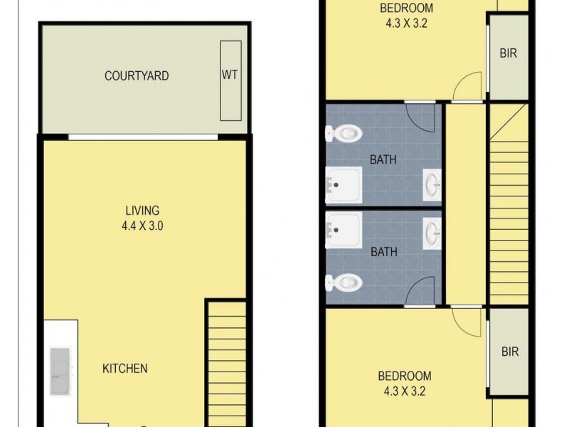 7 Poinsettia Court, Bundoora VIC 3083