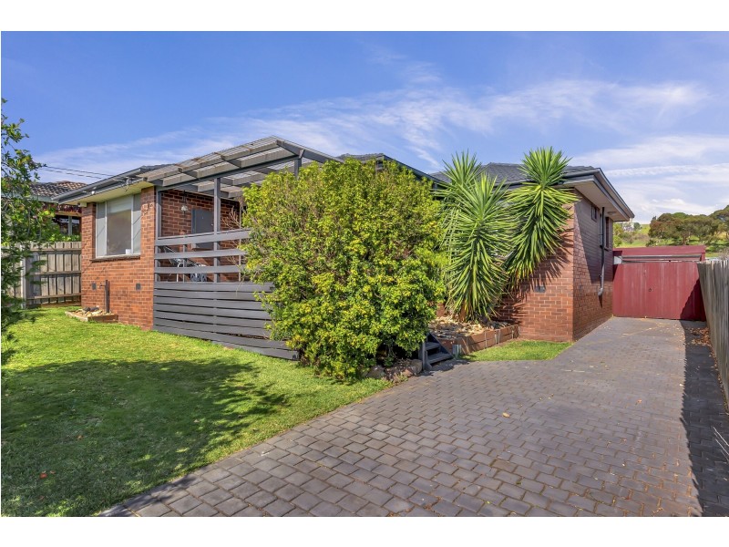 105 Arthur Street, Bundoora VIC 3083