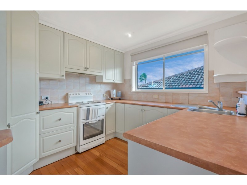 105 Arthur Street, Bundoora VIC 3083