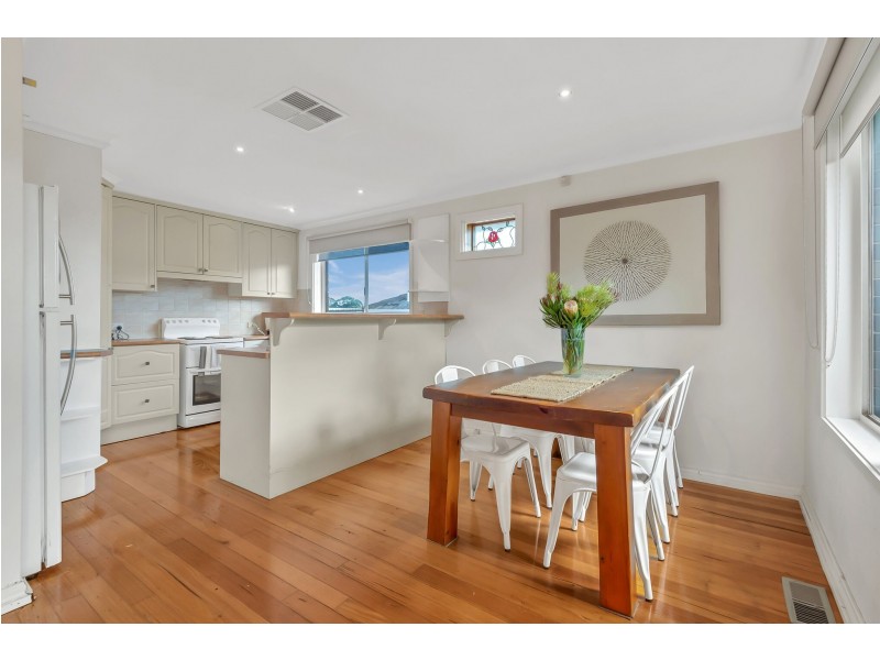 105 Arthur Street, Bundoora VIC 3083