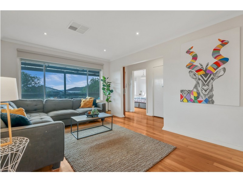 105 Arthur Street, Bundoora VIC 3083