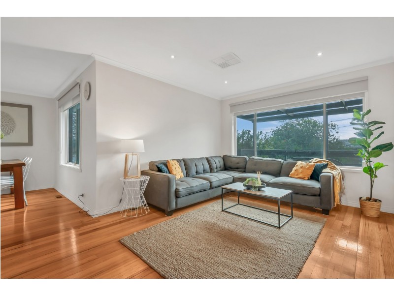 105 Arthur Street, Bundoora VIC 3083