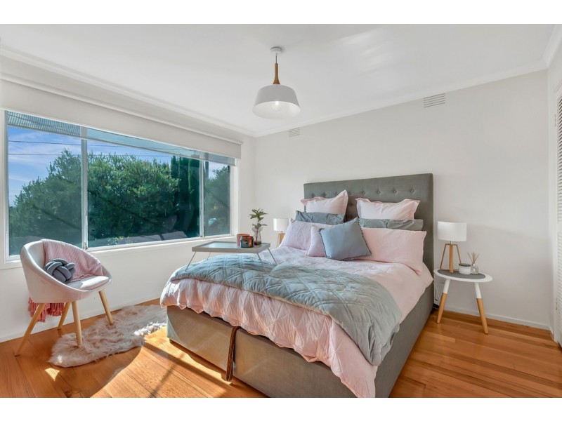 105 Arthur Street, Bundoora VIC 3083