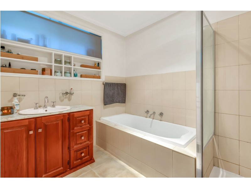 105 Arthur Street, Bundoora VIC 3083