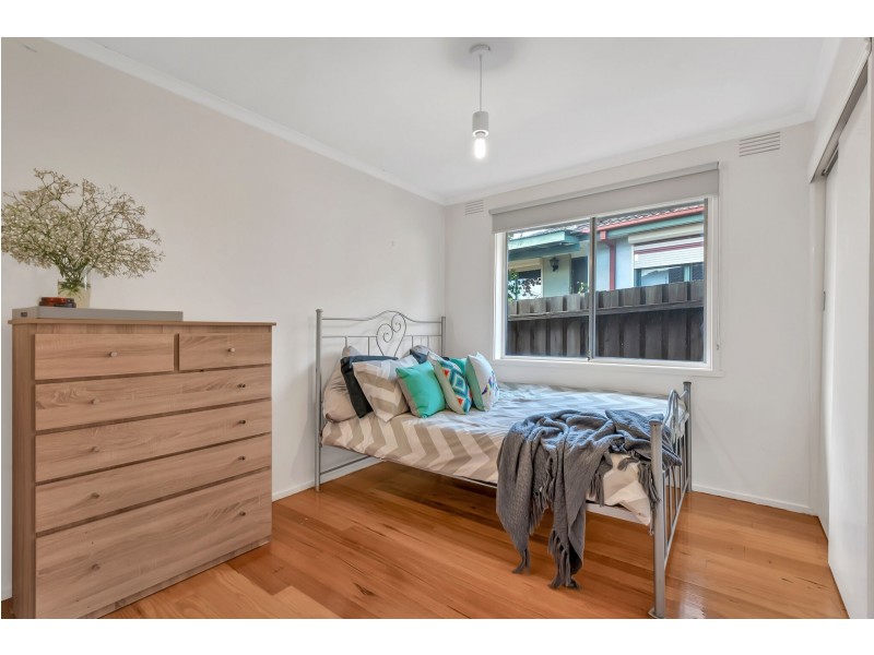 105 Arthur Street, Bundoora VIC 3083