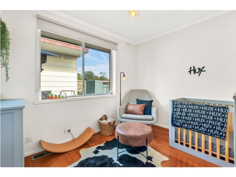 105 Arthur Street, Bundoora VIC 3083