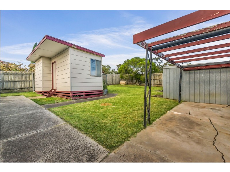 105 Arthur Street, Bundoora VIC 3083