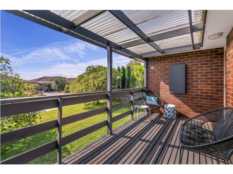 105 Arthur Street, Bundoora VIC 3083