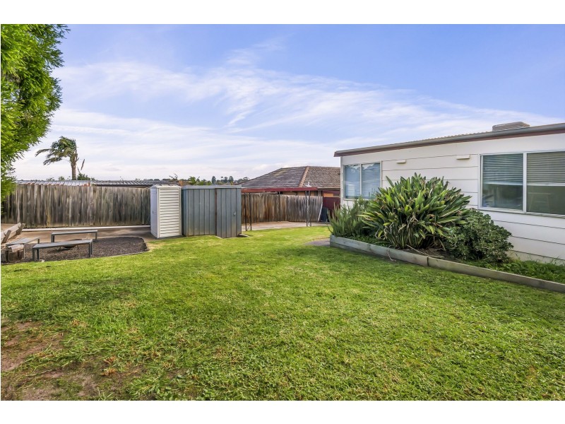 105 Arthur Street, Bundoora VIC 3083