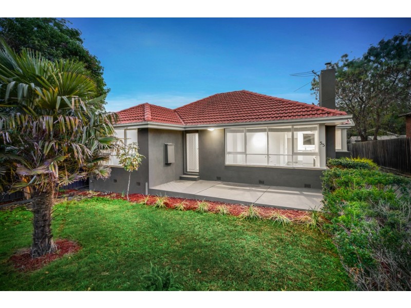 1/55 Delta Road, Greensborough VIC 3088