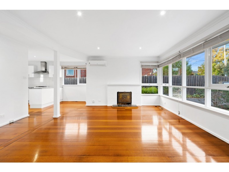 1/55 Delta Road, Greensborough VIC 3088