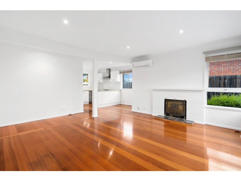 1/55 Delta Road, Greensborough VIC 3088