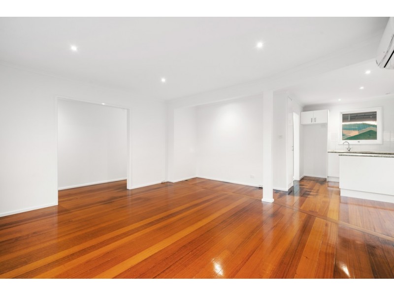 1/55 Delta Road, Greensborough VIC 3088