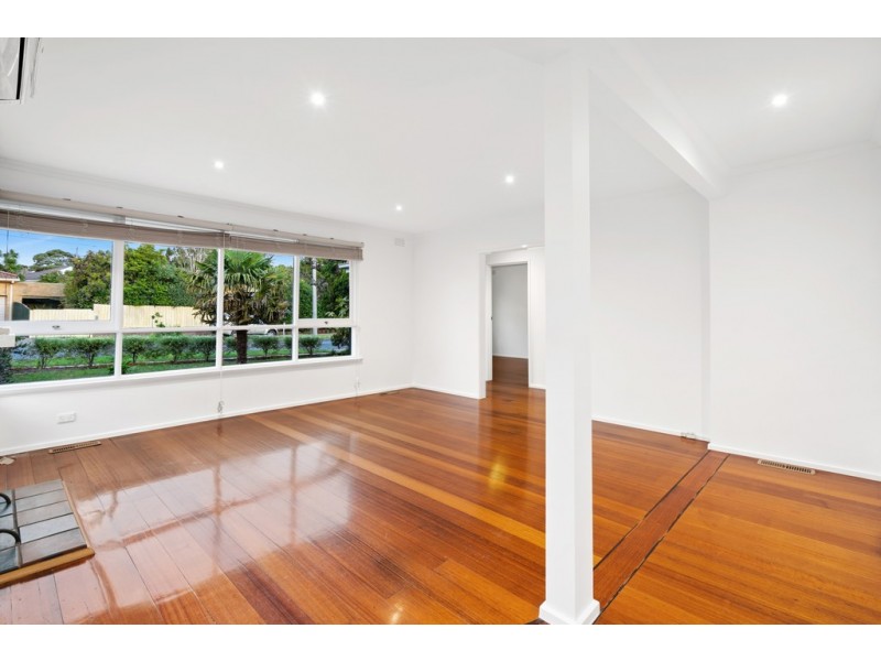 1/55 Delta Road, Greensborough VIC 3088