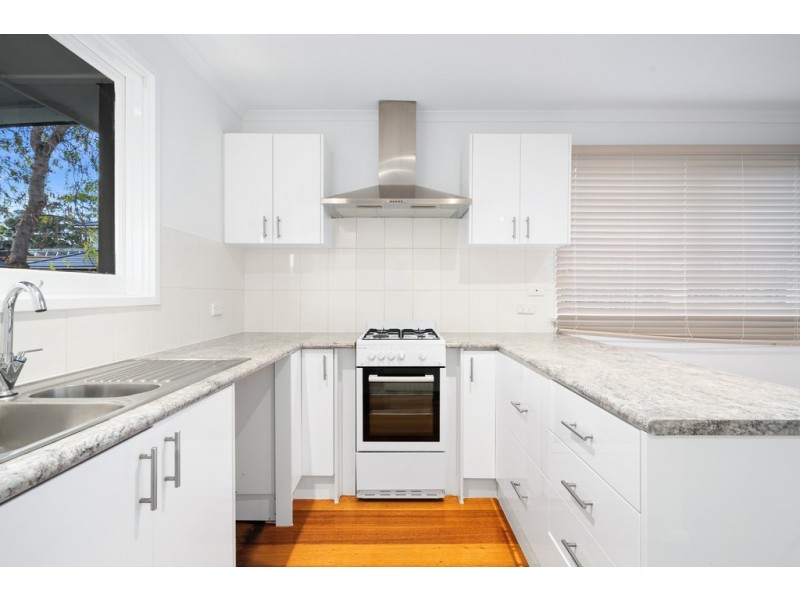 1/55 Delta Road, Greensborough VIC 3088