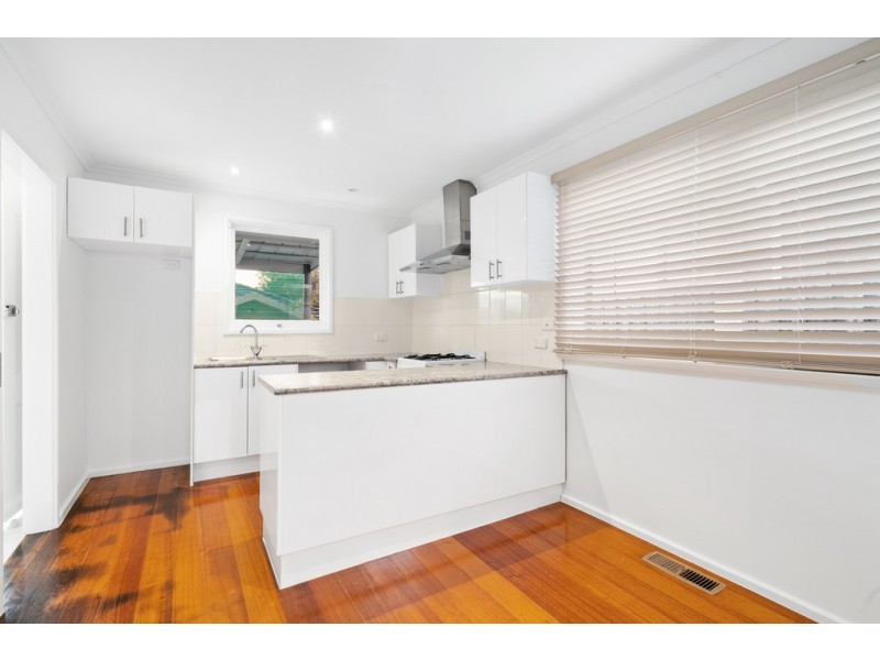 1/55 Delta Road, Greensborough VIC 3088