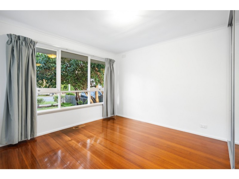 1/55 Delta Road, Greensborough VIC 3088