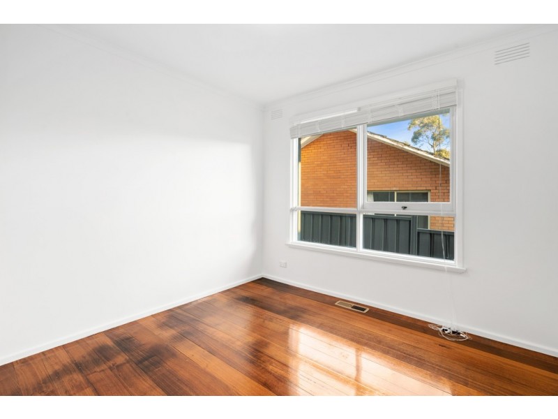 1/55 Delta Road, Greensborough VIC 3088