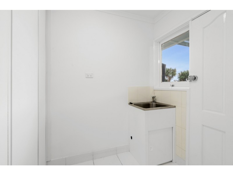 1/55 Delta Road, Greensborough VIC 3088