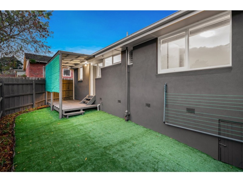 1/55 Delta Road, Greensborough VIC 3088