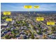 1/55 Delta Road, Greensborough VIC 3088