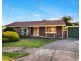 1 Gloria Court, Bundoora VIC 3083