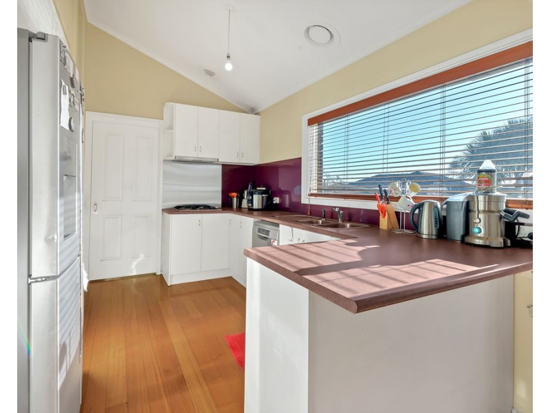 1 Gloria Court, Bundoora VIC 3083