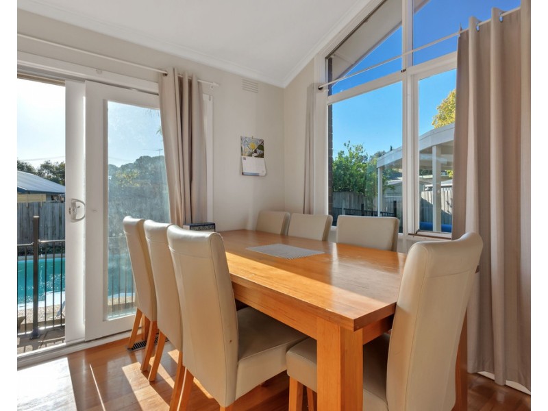 1 Gloria Court, Bundoora VIC 3083