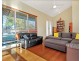 1 Gloria Court, Bundoora VIC 3083