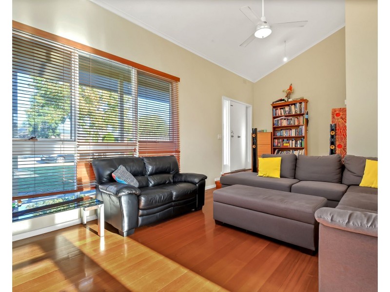 1 Gloria Court, Bundoora VIC 3083