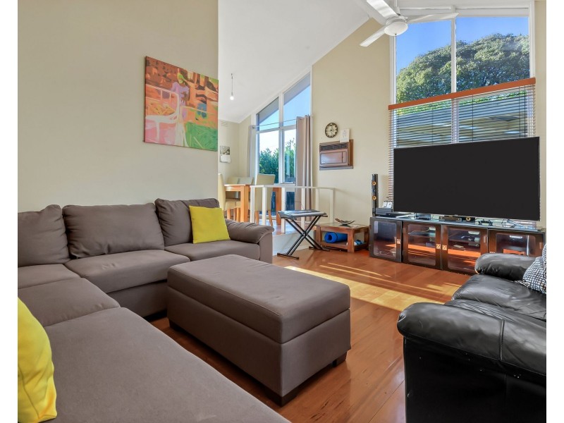 1 Gloria Court, Bundoora VIC 3083