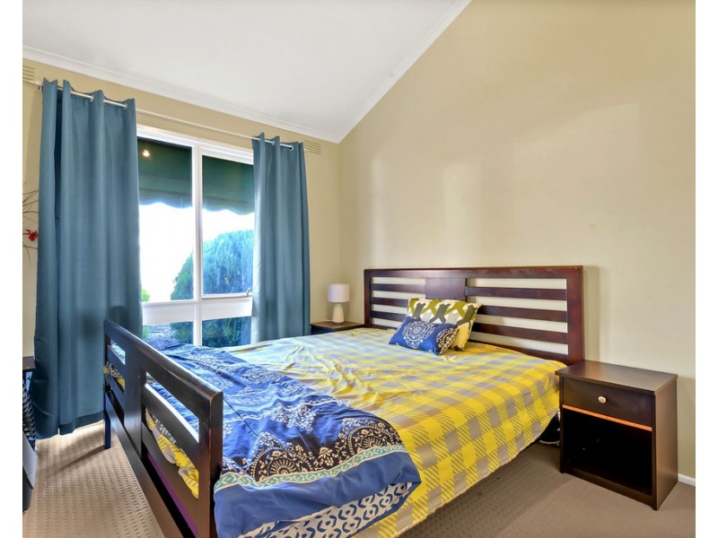 1 Gloria Court, Bundoora VIC 3083