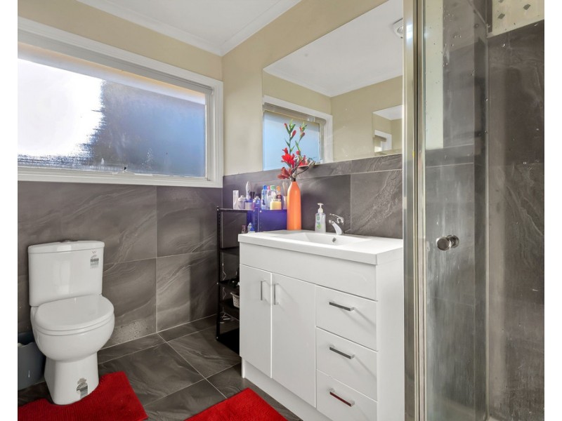 1 Gloria Court, Bundoora VIC 3083