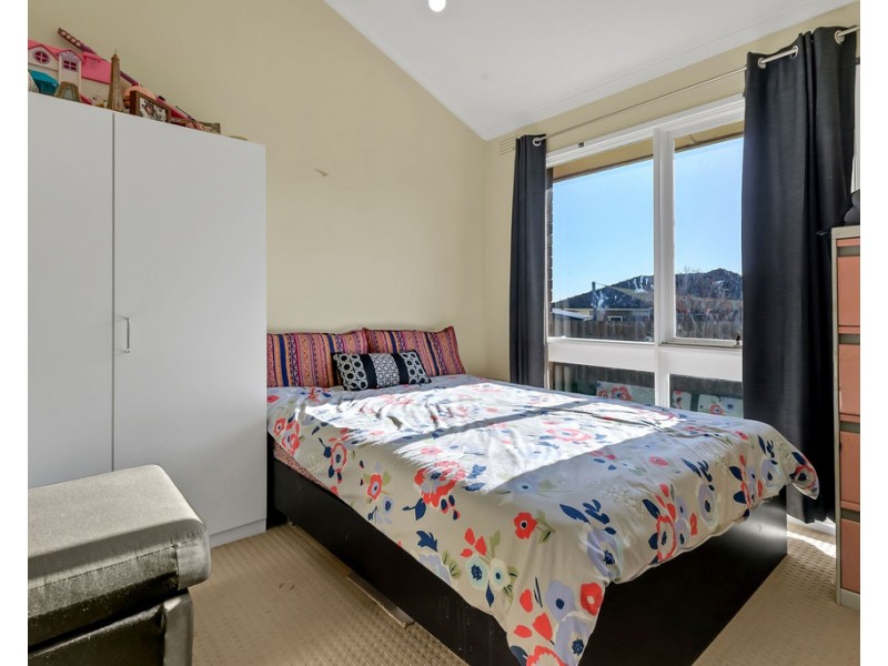 1 Gloria Court, Bundoora VIC 3083